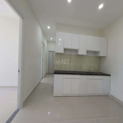 CHO THUÊ CĂN HỘ TOPAZ ELITE 3PN 2WC 85M2 GIÁ 12,5TR/THÁNG