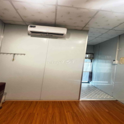 CHO THUÊ PHÒNG NGHỈ GIỜ & TRỌ THÁNG GIÁ TỐT TẠI BẾN TRE