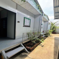 CHO THUÊ PHÒNG NGHỈ GIỜ & TRỌ THÁNG GIÁ TỐT TẠI BẾN TRE