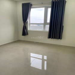 CHO THUÊ CĂN HỘ TOPAZ ELITE 3PN 2WC 85M2 GIÁ 12,5TR/THÁNG