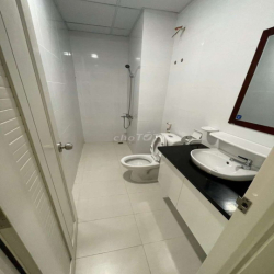 CHO THUÊ CĂN HỘ TOPAZ ELITE 3PN 2WC 85M2 GIÁ 12,5TR/THÁNG