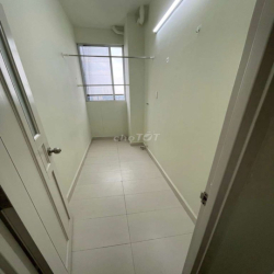 CHO THUÊ CĂN HỘ TOPAZ ELITE 3PN 2WC 85M2 GIÁ 12,5TR/THÁNG