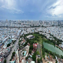 CHO THUÊ CĂN HỘ TOPAZ ELITE 3PN 2WC 85M2 GIÁ 12,5TR/THÁNG