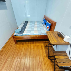 CHO THUÊ PHÒNG NGHỈ GIỜ & TRỌ THÁNG GIÁ TỐT TẠI BẾN TRE