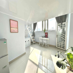 🌿 PHÒNG XINH - CỬA SỔ XỊN - GIÁ HẾT HỒN TẠI BÌNH THẠNH!!