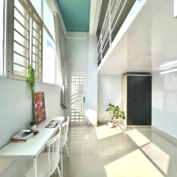 🌿 PHÒNG XINH - CỬA SỔ XỊN - GIÁ HẾT HỒN TẠI BÌNH THẠNH!!