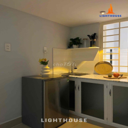 🌿 PHÒNG XINH - CỬA SỔ XỊN - GIÁ HẾT HỒN TẠI BÌNH THẠNH!!