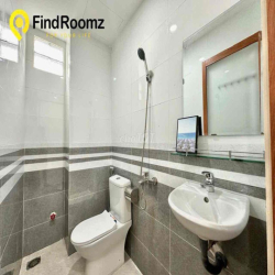 PASS NHANH STUDIO CỬA SỔ TRỜI FULL TIỆN NGHI DƯƠNG QUẢNG HÀM🔥