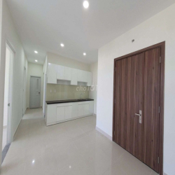 CHO THUÊ CĂN HỘ TOPAZ ELITE 3PN 2WC 85M2 GIÁ 12,5TR/THÁNG