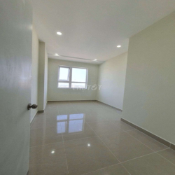 CHO THUÊ CĂN HỘ TOPAZ ELITE 3PN 2WC 85M2 GIÁ 12,5TR/THÁNG