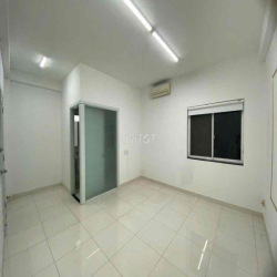 CHO THUÊ NHÀ PHỐ HƯNG GIA 3- QUẬN 7 TRỆT LỬNG 2 LẦU 58 TRIỆU/ THÁNG