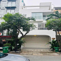 CHO THUÊ NHÀ PHỐ HƯNG GIA 3- QUẬN 7 TRỆT LỬNG 2 LẦU 58 TRIỆU/ THÁNG