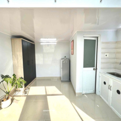 🌿 PHÒNG XINH - CỬA SỔ XỊN - GIÁ HẾT HỒN TẠI BÌNH THẠNH!!