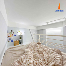 🌿 PHÒNG XINH - CỬA SỔ XỊN - GIÁ HẾT HỒN TẠI BÌNH THẠNH!!