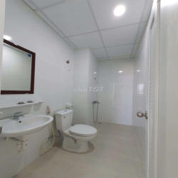 CHO THUÊ CĂN HỘ TOPAZ ELITE 3PN 2WC 85M2 GIÁ 12,5TR/THÁNG