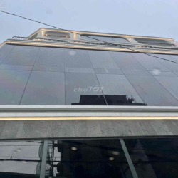 Góc 2MT Villa VĂN PHÒNG OFFICIAL CÔNG TY