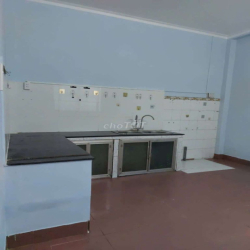 Nhà Đẹp. Siêu Rẻ. HXH Đường Số 339. Đỗ Xuân Hợp. Phước Long B. Quận 9.