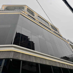 Góc 2MT Villa VĂN PHÒNG OFFICIAL CÔNG TY