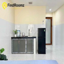 PASS NHANH STUDIO CỬA SỔ TRỜI FULL TIỆN NGHI DƯƠNG QUẢNG HÀM🔥