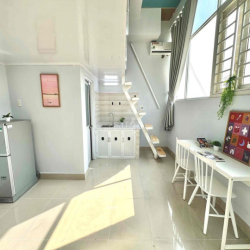 🌿 PHÒNG XINH - CỬA SỔ XỊN - GIÁ HẾT HỒN TẠI BÌNH THẠNH!!