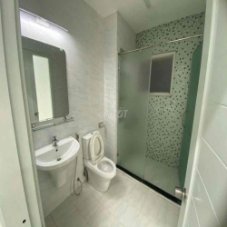 CHO THUÊ NHÀ PHỐ HƯNG GIA 3- QUẬN 7 TRỆT LỬNG 2 LẦU 58 TRIỆU/ THÁNG