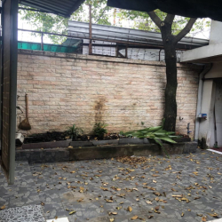 cho thuê phòng trọ