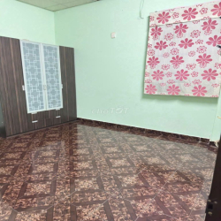 cho thuê phòng trọ