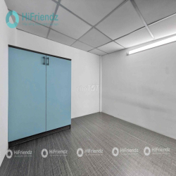 🔥CHO THUÊ DUPLEX-PHAN ĐĂNG LƯU-NT NHƯ HÌNH-DT27M2-MÁY LẠNH-CỬA SỔ TRỜI