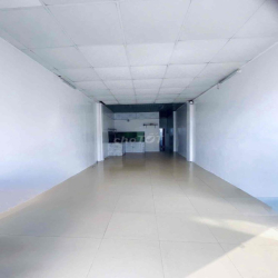 NHÀ NGUYỄN CHÍ THANH