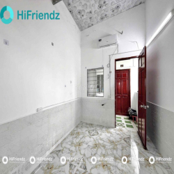 Cho thuê Duplex gác cao - Sẵn NT - Kinh Dương Vương - Aeon Bình Tân