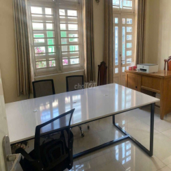 Nhà 1 Trệt 2 Lầu 3PN 5x15m Hẻm Nguyễn Thi Thập Gần Chợ Tân Mỹ