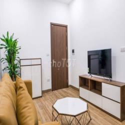 cho thuê phòng trọ tại Cầu Giấy FREE chỗ để ô tô