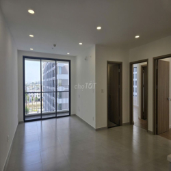 7.5TR/THÁNG- CHO THUÊ CĂN HỘ  3PN MT EASTMARK- LONG TRƯỜNG- QUẬN 9