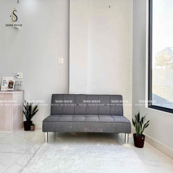 Căn hộ có nội thất ngay Thoại Ngọc Hầu , Luỹ Bán Bích