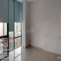 cho thuê văn phòng 35m2 chung cư la astoria quận 2