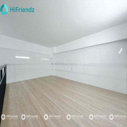 CHO THUÊ PHÒNG CÓ GÁC FULL NỘI THẤT NGAY ĐẠI HỌC VĂN LANG