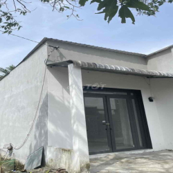 Cho Thuê Nhà