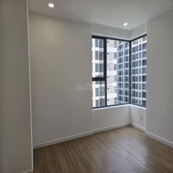 7.5TR/THÁNG- CHO THUÊ CĂN HỘ  3PN MT EASTMARK- LONG TRƯỜNG- QUẬN 9