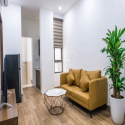 cho thuê phòng trọ tại Cầu Giấy FREE chỗ để ô tô