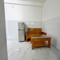 CHO THUÊ CĂN HỘ 2 PHÒNG NGỦ FULL NỘI THẤT ĐƯỜNG LÝ THƯỜNG KIỆT