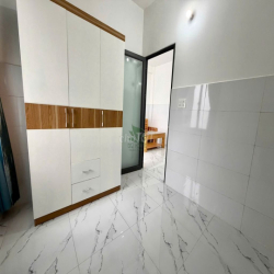 CHO THUÊ CĂN HỘ 2 PHÒNG NGỦ FULL NỘI THẤT ĐƯỜNG LÝ THƯỜNG KIỆT