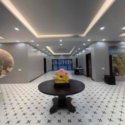 cho thuê biệt thự nhà vườn