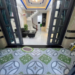 🌹🌹🌹 CHO THUÊ NC 2L 3PN 3WC - MỚI KENG - SẴN NT Y HÌNH 🌹🌹🌹