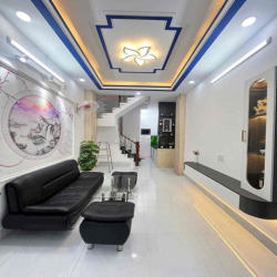 🌹🌹🌹 CHO THUÊ NC 2L 3PN 3WC - MỚI KENG - SẴN NT Y HÌNH 🌹🌹🌹