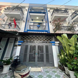 🌹🌹🌹 CHO THUÊ NC 2L 3PN 3WC - MỚI KENG - SẴN NT Y HÌNH 🌹🌹🌹