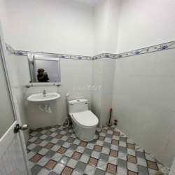 🌹🌹🌹 CHO THUÊ NC 2L 3PN 3WC - MỚI KENG - SẴN NT Y HÌNH 🌹🌹🌹