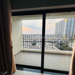 Cho thuê căn góc 2pn,2wc Bcons City full nội thất