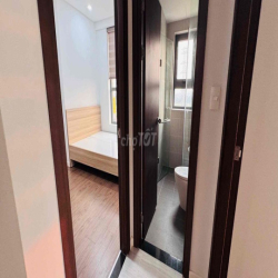 Cho thuê căn góc 2pn,2wc Bcons City full nội thất