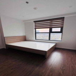 Cho thuê căn góc 2pn,2wc Bcons City full nội thất