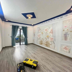 🌹🌹🌹 CHO THUÊ NC 2L 3PN 3WC - MỚI KENG - SẴN NT Y HÌNH 🌹🌹🌹